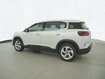 Occasion CITROEN C5 AirCross C5 Aircross PureTech 130 S&S BVM6 - Feel