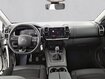 Occasion CITROEN C5 AirCross C5 Aircross PureTech 130 S&S BVM6 - Feel