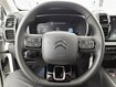 Occasion CITROEN C5 AirCross C5 Aircross PureTech 130 S&S BVM6 - Feel