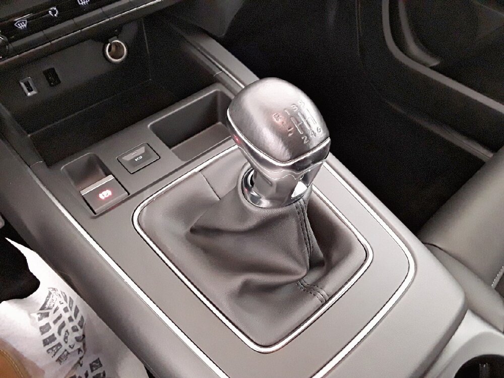 Occasion CITROEN C5 AirCross C5 Aircross PureTech 130 S&S BVM6 - Feel