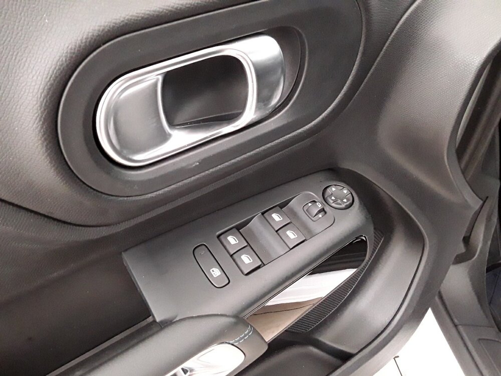 Occasion CITROEN C5 AirCross C5 Aircross PureTech 130 S&S BVM6 - Feel