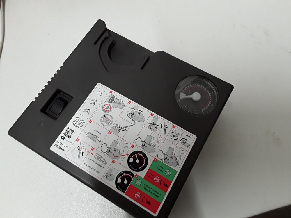 Occasion CITROEN C5 AirCross C5 Aircross PureTech 130 S&S BVM6 - Feel