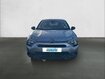 Occasion CITROEN C4 C4 BlueHDi 110 S&S BVM6