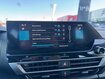 Occasion CITROEN C4 C4 BlueHDi 110 S&S BVM6