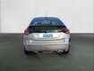 Occasion CITROEN C4 C4 BlueHDi 110 S&S BVM6