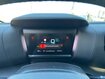Occasion CITROEN C4 C4 BlueHDi 110 S&S BVM6