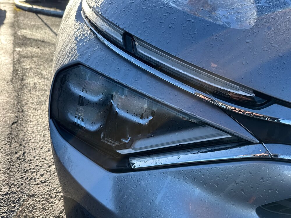 Occasion CITROEN C4 C4 BlueHDi 110 S&S BVM6