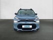 Occasion CITROEN C3 Aircross C3 Aircross PureTech 130 S&S EAT6