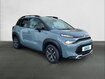 Occasion CITROEN C3 Aircross C3 Aircross PureTech 130 S&S EAT6