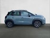 Occasion CITROEN C3 Aircross C3 Aircross PureTech 130 S&S EAT6