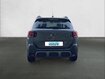 Occasion CITROEN C3 Aircross C3 Aircross PureTech 130 S&S EAT6