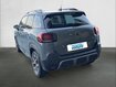 Occasion CITROEN C3 Aircross C3 Aircross PureTech 130 S&S EAT6