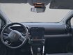 Occasion CITROEN C3 Aircross C3 Aircross PureTech 130 S&S EAT6