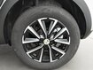 Occasion DS DS3 DS 3 Hybride 145 e-DCT6 - Edition France