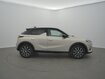 Occasion DS DS3 DS 3 Hybride 145 e-DCT6 - Edition France