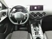 Occasion DS DS3 DS 3 Hybride 145 e-DCT6 - Edition France