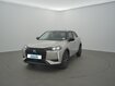 Occasion DS DS3 DS 3 Hybride 145 e-DCT6 - Edition France