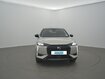 Occasion DS DS3 DS 3 Hybride 145 e-DCT6 - Edition France
