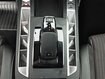 Occasion DS DS3 DS 3 Hybride 145 e-DCT6 - Edition France