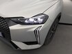 Occasion DS DS3 DS 3 Hybride 145 e-DCT6 - Edition France