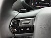 Occasion DS DS3 DS 3 Hybride 145 e-DCT6 - Edition France