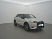 Occasion DS DS3 DS 3 Hybride 145 e-DCT6 - Edition France