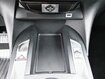 Occasion DS DS3 DS 3 Hybride 145 e-DCT6 - Edition France