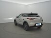 Occasion DS DS3 DS 3 Hybride 145 e-DCT6 - Edition France