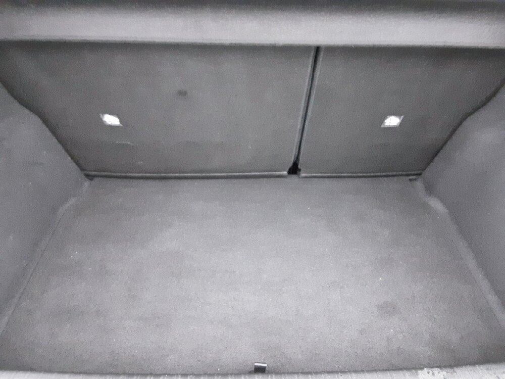 Occasion DS DS3 DS 3 Hybride 145 e-DCT6 - Edition France