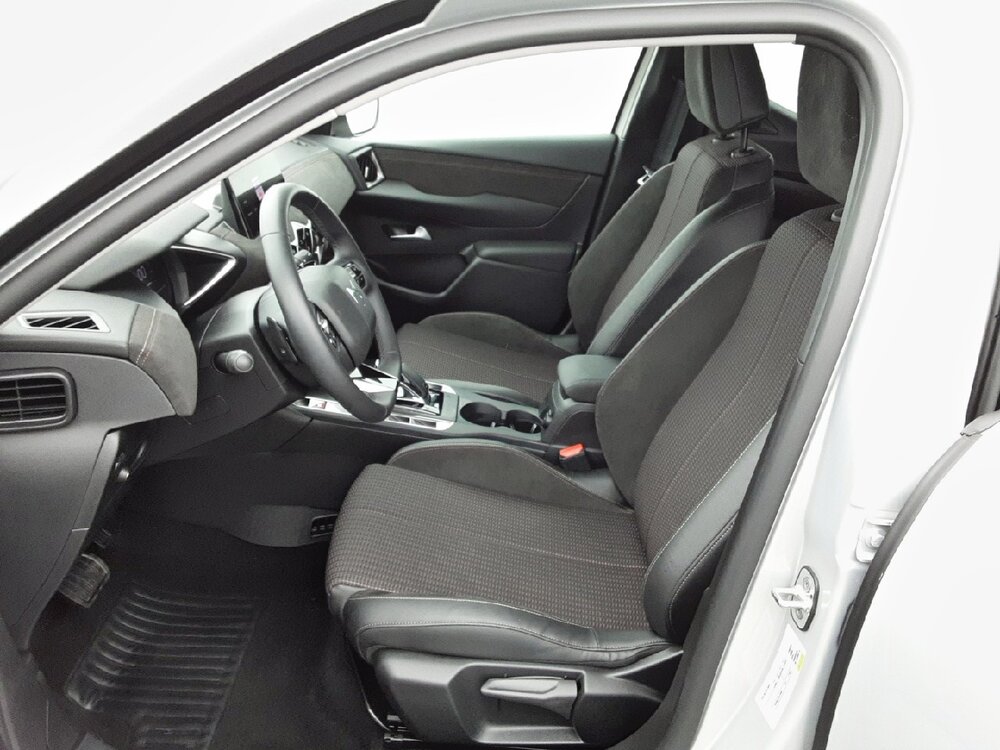 Occasion DS DS3 DS 3 Hybride 145 e-DCT6 - Edition France