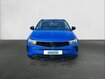 Occasion OPEL Grandland Grandland 1.2 Turbo 130 ch - GS