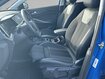 Occasion OPEL Grandland Grandland 1.2 Turbo 130 ch - GS