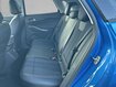 Occasion OPEL Grandland Grandland 1.2 Turbo 130 ch - GS