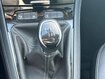 Occasion OPEL Grandland Grandland 1.2 Turbo 130 ch - GS