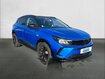 Occasion OPEL Grandland Grandland 1.2 Turbo 130 ch - GS