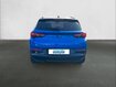 Occasion OPEL Grandland Grandland 1.2 Turbo 130 ch - GS