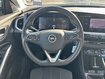 Occasion OPEL Grandland Grandland 1.2 Turbo 130 ch - GS