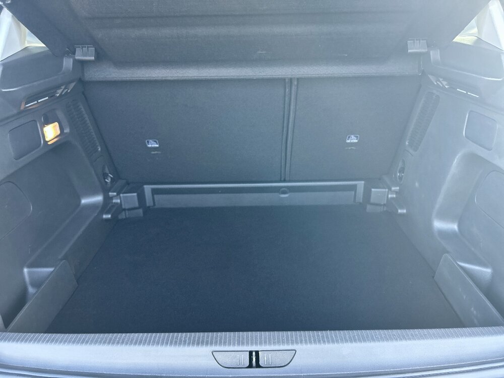 Occasion OPEL Grandland Grandland 1.2 Turbo 130 ch - GS