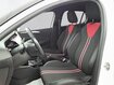 Occasion OPEL Corsa Corsa 1.2 Turbo 100 ch BVM6 - GS Line
