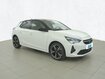 Occasion OPEL Corsa Corsa 1.2 Turbo 100 ch BVM6 - GS Line