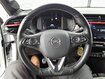 Occasion OPEL Corsa Corsa 1.2 Turbo 100 ch BVM6 - GS Line