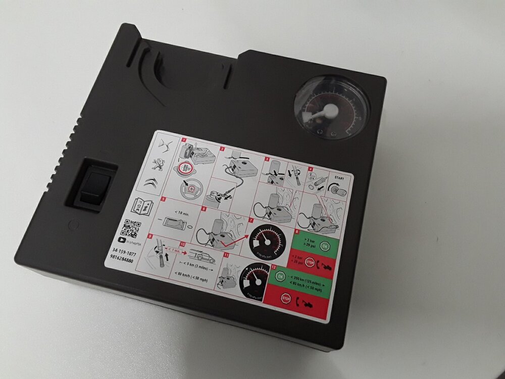 Occasion OPEL Corsa Corsa 1.2 Turbo 100 ch BVM6 - GS Line