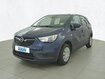 Occasion OPEL Crossland X Crossland X 1.2 83 ch - Edition
