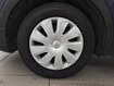 Occasion OPEL Crossland X Crossland X 1.2 83 ch - Edition