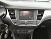 Occasion OPEL Crossland X Crossland X 1.2 83 ch - Edition