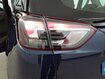 Occasion OPEL Crossland X Crossland X 1.2 83 ch - Edition