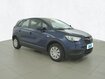 Occasion OPEL Crossland X Crossland X 1.2 83 ch - Edition