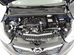 Occasion OPEL Crossland X Crossland X 1.2 83 ch - Edition