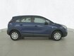 Occasion OPEL Crossland X Crossland X 1.2 83 ch - Edition