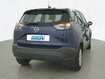 Occasion OPEL Crossland X Crossland X 1.2 83 ch - Edition